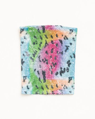 stussy-26amc1868-denim-tears-buff-gaiter-multi.jpg
