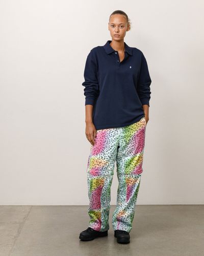 stussy-26bwc1863-denim-tears-sequin-pant-multi.jpg
