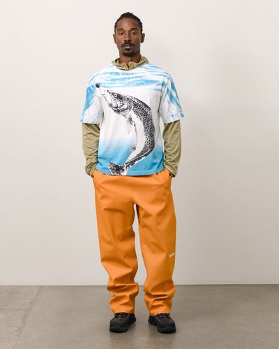 stussy-26bwt1583-denim-tears-columbia-pant-orange.jpg