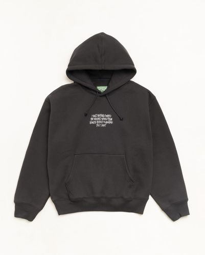 stussy-26thd1585-denim-tears-pullover-hoodie-black.jpg