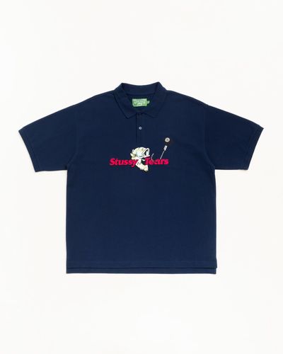 stussy-26tkp1589-denim-tears-polo-navy.jpg