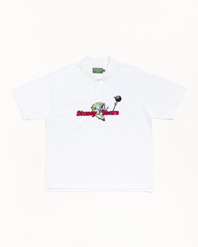 stussy-26tkp1589-denim-tears-polo-white.jpg
