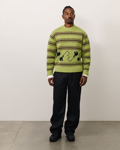 stussy-26tsa1865-denim-tears-knit-sweater-green.jpg