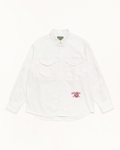 stussy-26twl1864-denim-tears-fishing-button-up-white.jpg