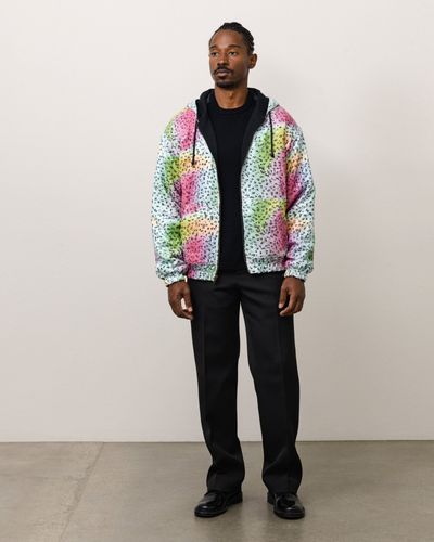 stussy-26tzh1584-denim-tears-sequin-zip-hoodie-multi.jpg