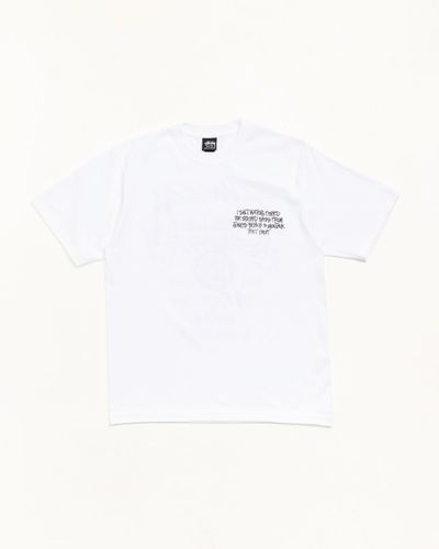 stussy-3904043-denim-tears-beach-tour-tee-white.jpg