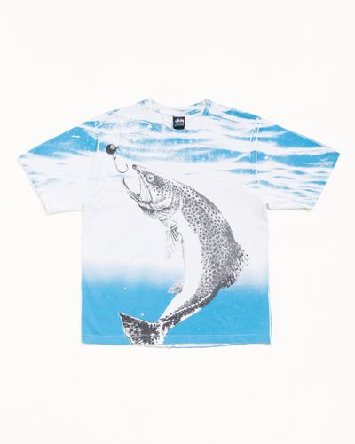 stussy-3904047-denim-tears-bass-tee-white.jpg