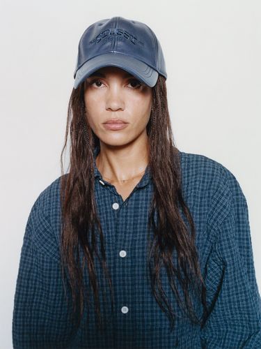 stussy-fall-26-delivery-two.jpg stussy-fall-26-delivery-two.jpg