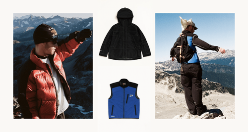 stussy-x-mountain-hardwear-fw25-release.png