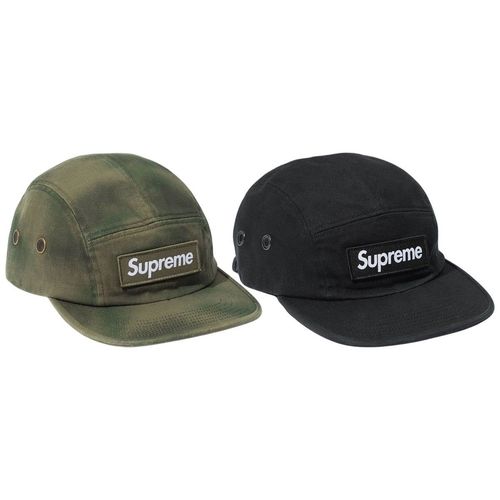 supreme-a-presse-camp-cap_composite-1788777728.jpg