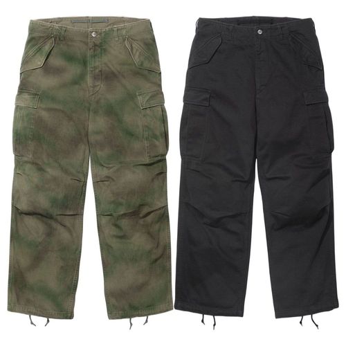 supreme-a-presse-cargo-pant_composite-1788777737.jpg