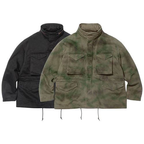 supreme-a-presse-m-65_composite-1788777761.jpg supreme-a-presse-m-65_composite-1788777761.jpg