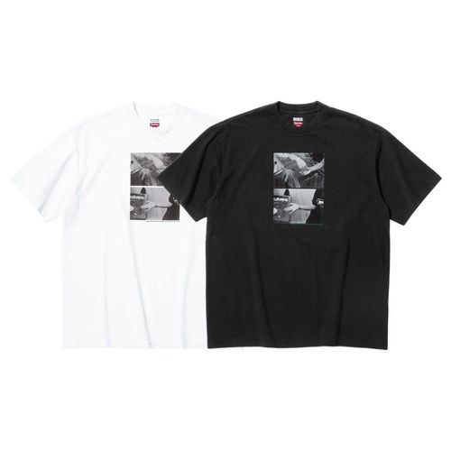 supreme-a-presse-tee_composite-1788777773.jpg