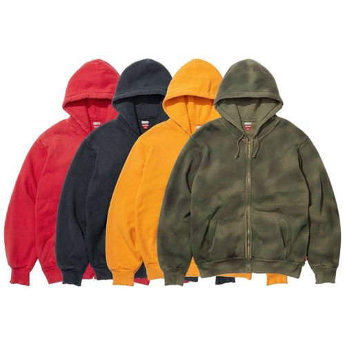 supreme-a-presse-vintage-zip-up-hooded-sweatshirt_composite-1788777800.jpg