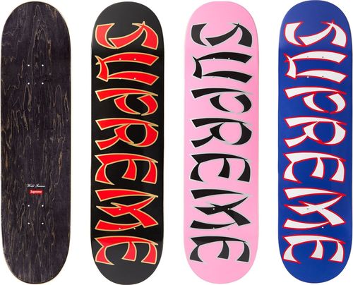 supreme-action-skateboard_group-shots_1.jpg