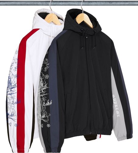 supreme-aoi-fleece-lined-track-jacket_group-shots_7.jpg