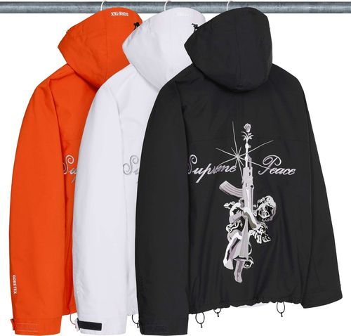 supreme-aoi-gore-tex-hooded-jacket_group-shots_15.jpg