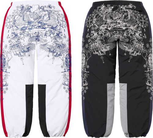 supreme-aoi-track-pant_group-shots_4.jpg supreme-aoi-track-pant_group-shots_4.jpg