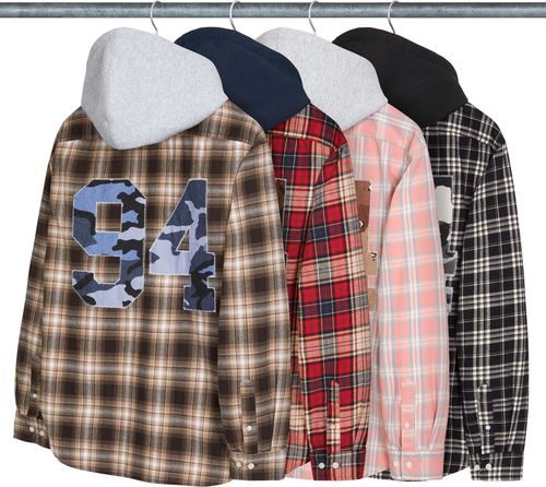 supreme-applique-hooded-flannel-shirt_group-shots_4.jpg