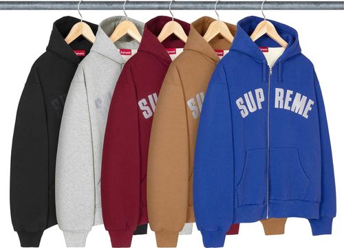 supreme-arc-thermal-lined-zip-up-hooded-sweatshirt_group-shots_4.jpg