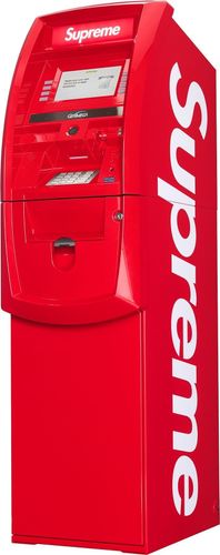 supreme-atm_red_1.jpg
