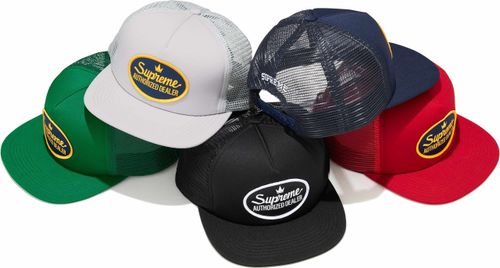 supreme-authorized-mesh-back-5-panel_group-shots_1.jpg supreme-authorized-mesh-back-5-panel_group-shots_1.jpg