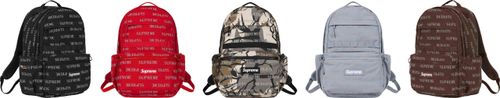 supreme-backpack_group-shots_9.jpg