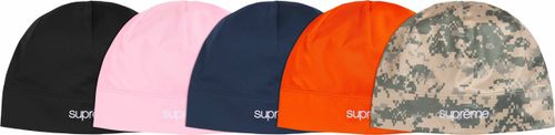 supreme-base-layer-beanie_group-shots_1.jpg