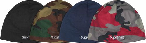 supreme-base-layer-beanie_group-shots_1.jpg