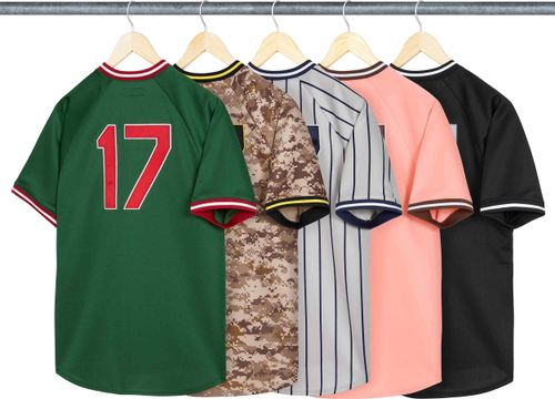 supreme-baseball-jersey_group-shots_4.jpg supreme-baseball-jersey_group-shots_4.jpg
