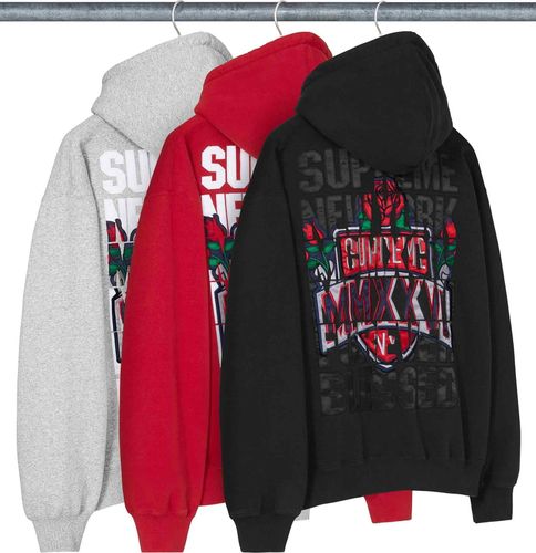 supreme-blessed-applique-zip-up-hooded-sweatshirt_group-shots_4.jpg supreme-blessed-applique-zip-up-hooded-sweatshirt_group-shots_4.jpg