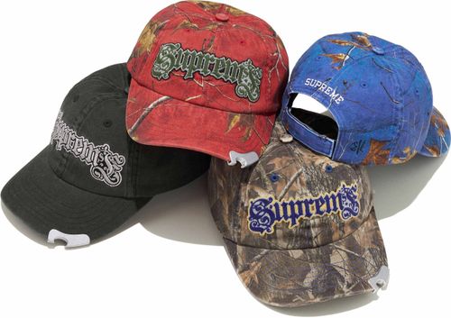 supreme-bottle-opener-6-panel_group-shots_1.jpg