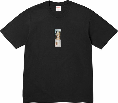 supreme-candle-tee_black_1.jpg