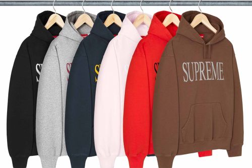 supreme-capital-hooded-sweatshirt_group-shots_2.jpg