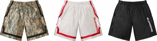 supreme-chain-link-basketball-short_group-shots_2.jpg