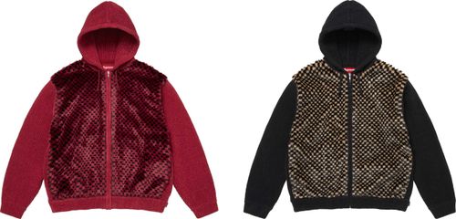 supreme-checkerboard-faux-fur-zip-up-hooded-sweater_group-shots_3.jpg