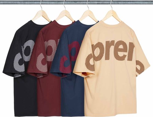 supreme-checkerboard-intarsia-s-s-top_group-shots_3.jpg