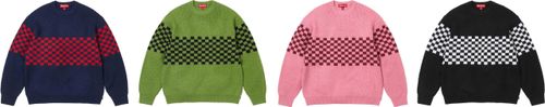 supreme-checkerboard-pilled-sweater_group-shots_5.jpg