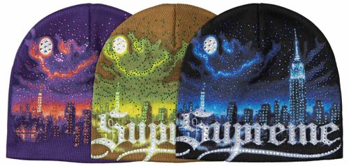 supreme-cityscape-beanie_group-shots_1.jpg supreme-cityscape-beanie_group-shots_1.jpg