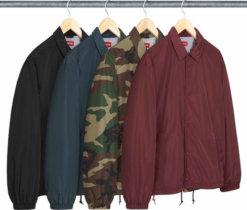 supreme-coaches-jacket_group-shots_9.jpg supreme-coaches-jacket_group-shots_9.jpg