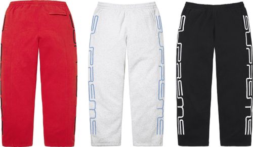 supreme-connect-sweatpant_group-shots_2.jpg