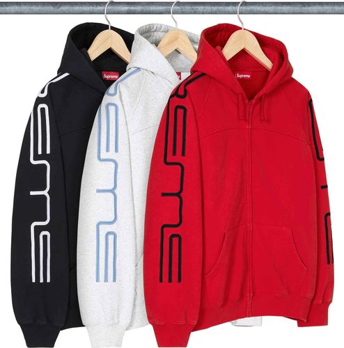 supreme-connect-zip-up-hooded-sweatshirt_group-shots_2.jpg