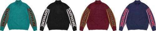 supreme-contrast-sleeve-half-zip-sweater_group-shots_5.jpg