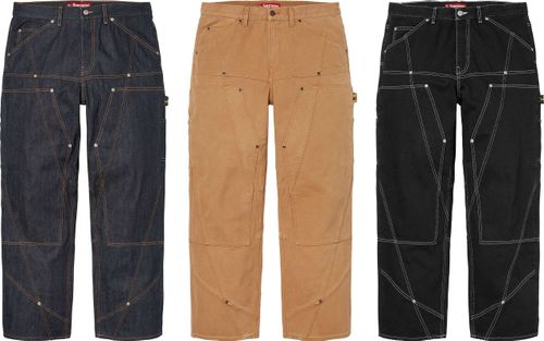 supreme-contrast-stitch-double-knee-painter-jean_group-shots_5.jpg