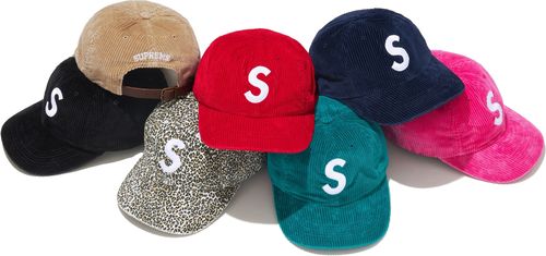 supreme-corduroy-s-logo-6-panel.jpg