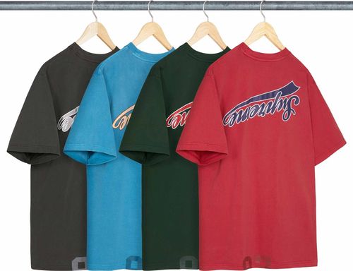 supreme-cracked-flipped-s-s-top_group-shots_4.jpg supreme-cracked-flipped-s-s-top_group-shots_4.jpg