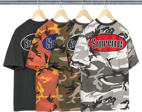 supreme-cracked-pocket-s-s-top_group-shots_3.jpg supreme-cracked-pocket-s-s-top_group-shots_3.jpg