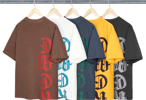 supreme-cracked-vertical-s-s-top_group-shots_4.jpg supreme-cracked-vertical-s-s-top_group-shots_4.jpg