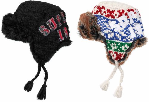 supreme-crochet-earflap-beanie_group-shots_1.jpg supreme-crochet-earflap-beanie_group-shots_1.jpg