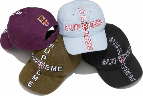 supreme-cross-6-panel_group-shots_1.jpg supreme-cross-6-panel_group-shots_1.jpg